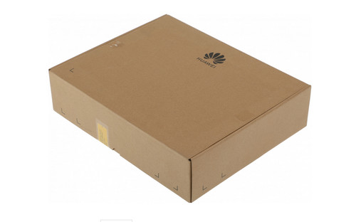 Huawei ar617vw nuovo - ar617vw, ftth