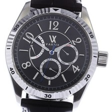 Orologio automatico da uomo