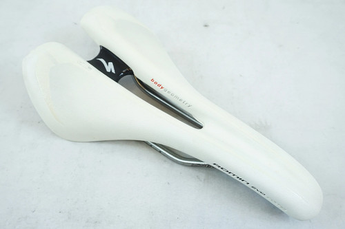 Sella specialized romin - specialized,