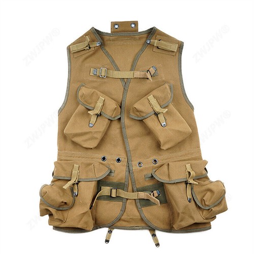 Replica army ww2 d - army, d-day