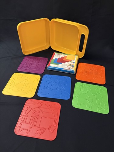Tupperware tuppertoys set di - tuppertoys,