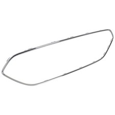 Cornice griglia radiatore inf