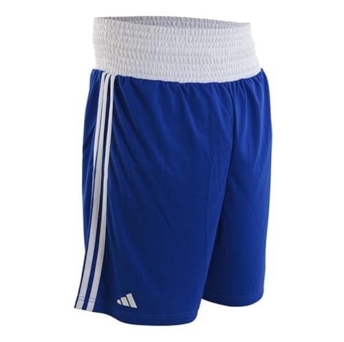 Adidas base - xs),