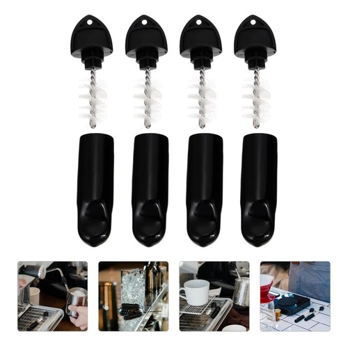 Set rubinetto per - 1, di