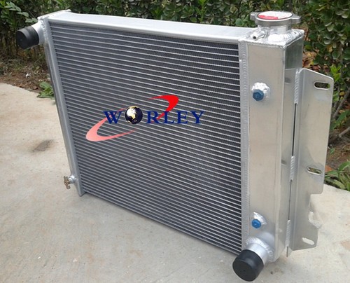 Prevendita radiatore in - *prevendita*,