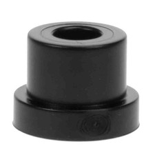 BOCCOLA ANCORAGGIO SERBATOIO