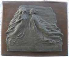 Ettore CADORIN (Venezia