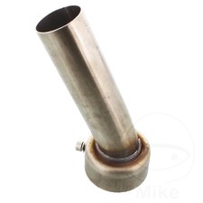 SBK DB Killer n. 32C