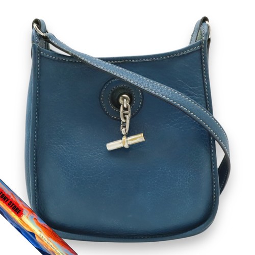 Borsa tracolla hermes vespa - tracolla,
