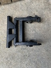 SUPPORTO MOTORE  APRILIA SPORT CITY