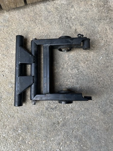 Supporto motore aprilia - supporto,