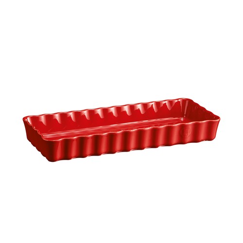 Emile henry eh346034 - eh346034,