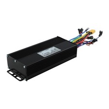 Regolatore Motore Brushless