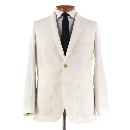 Cappotto sportivo luciano - sportivo,