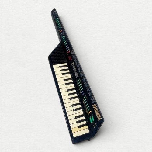 Yamaha shs sintetizzatore - shs-10,