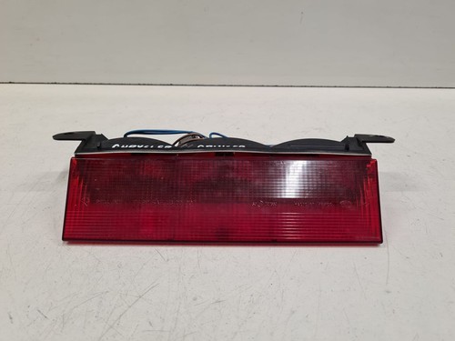 Terza luce freno chrysler - terza, pt