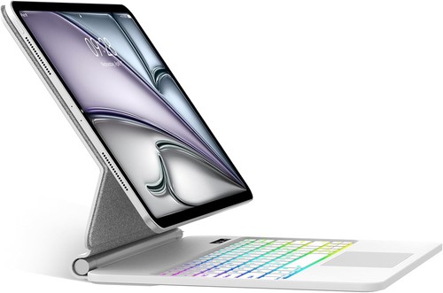 Sengbirch magic keyboard per - keyboard,
