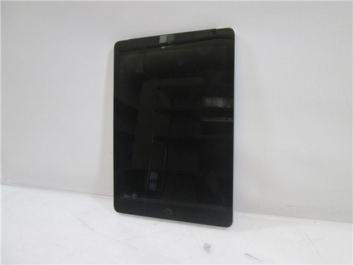 Apple ipad generazione - 6a,