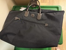 Borsone Borsone Brics Siena