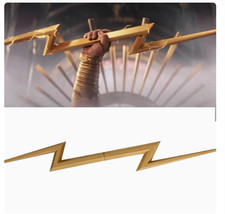 Thor amore tuono - amore,