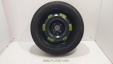 RUOTINO DI SCORTA PER PEUGEOT 2008 1° Serie 9805906580 (13>)