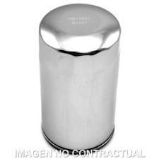 Filtro Olio Meiwa Harley