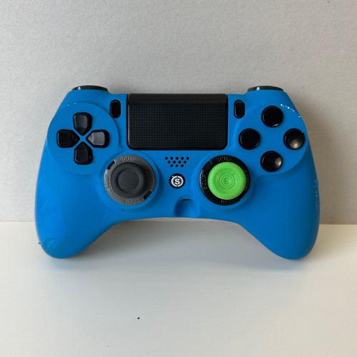 Scuf impact ps4 - impact,