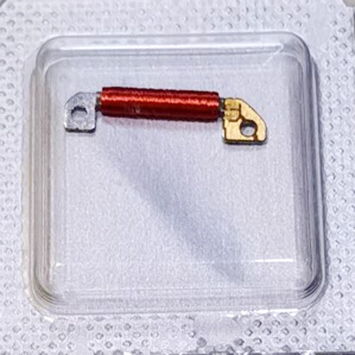 E64 031 accessori - e64.031, bobina