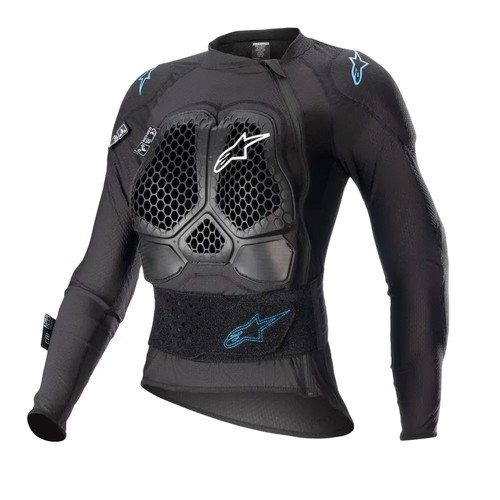 Giacca moto alpinestars - moto,