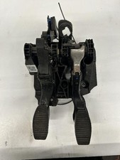 52101363 pedaliera FIAT PANDA