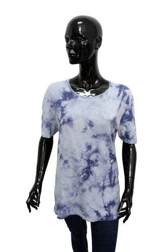 Fila donna taglia maglia - taglia, m