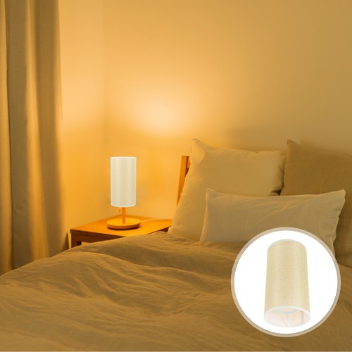 Abat jour camera letto - abat, da