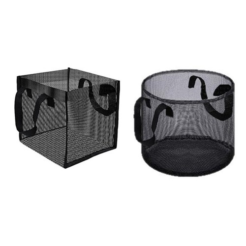 4pcs cesti per - per, piante