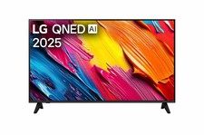 - lg, (43qned70a6a)