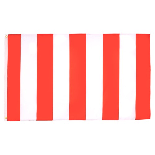Flag bandiera striscie - flag,
