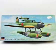 Modellino model kit montaggio