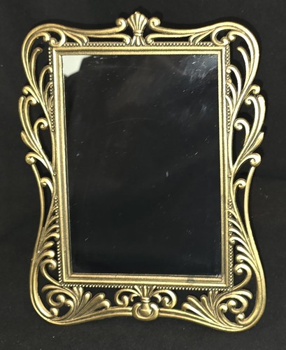 Specchio decorativo - , da