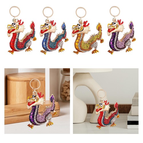 Porte clés strass pour sac - porte-clés,
