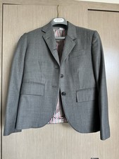 Blazer donna Thom Browne