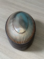 Scatola Argento 925%