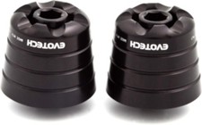 Contrappesi Stabilizzatori