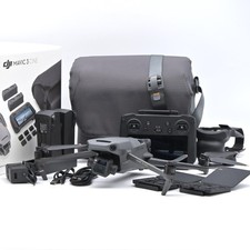 DJI Mavic 3 Cine Premium Combo con RC Pro incluso [OTTIMO COME NUOVO] #10347