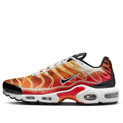 Nike air max - max, sneaker