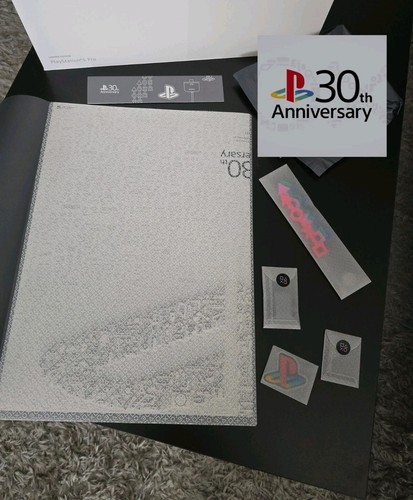 Accessori limited edition - accessori,