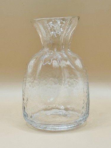 Vintage the sea - sea, glasbruk