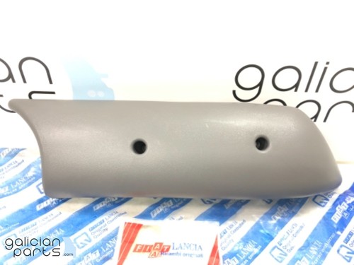 174634673 cornice inferiore - 174634673,
