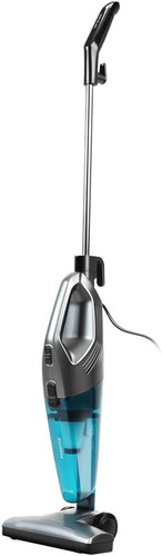 Aspirapolvore scopa elettrica - aspirapolvore,