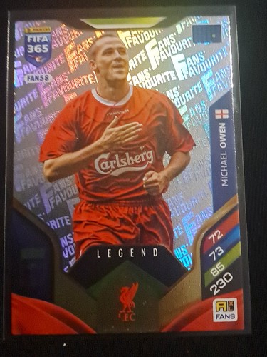 Carte panini fifa 365 - panini,