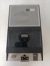 Philips registratore - philips,