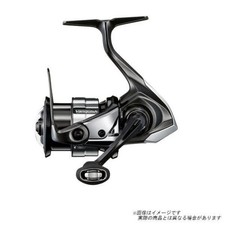 Mulinello da spinning Shimano